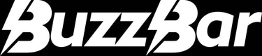 Buzz Bar logo