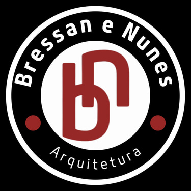 BN Engenharia e Liocenciamento logo