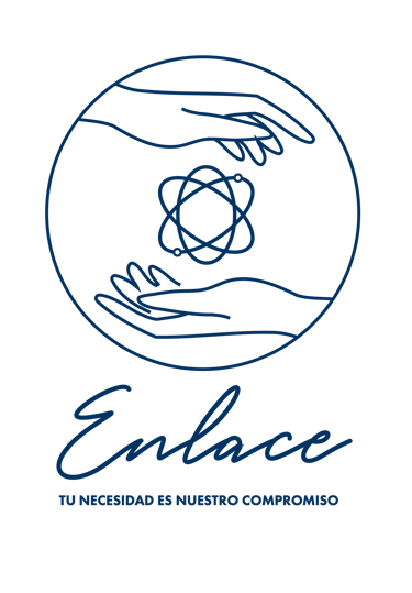 Enlacejob logo