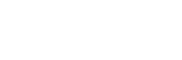 Select Promo logo