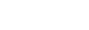 Farmacia Demaria logo