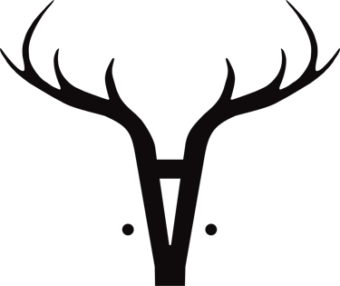 Brama Workshop logo