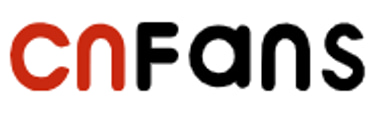 cnfansfinden.com logo