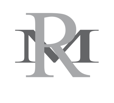 Raffa Molina logo