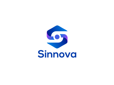 Sinnova Agency logo