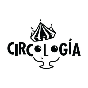 Circología logo