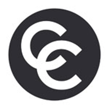 Carolynne Coulson logo