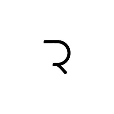 royostudio logo