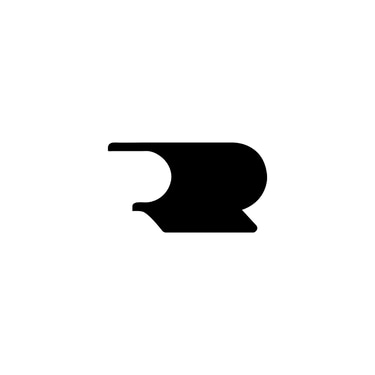 royostudio logo