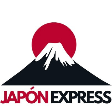 Japón Express logo