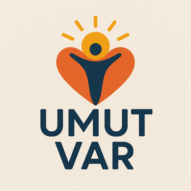 Emeklilere Yakacak, pazar masrafları, giyinme ve barınmaları için aylık 7.500 Tl yardım yapılmaktadır. logo