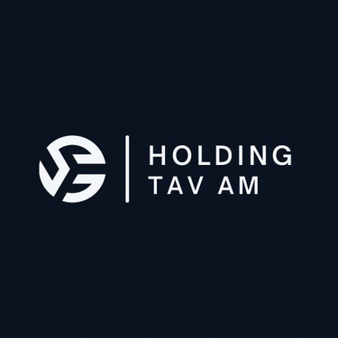 tav am logo