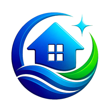 Amar Washing Powder logo