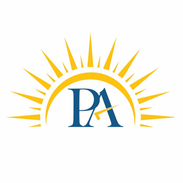 Pannobaa Advisers logo