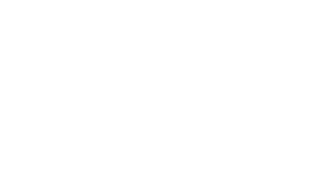 G.E.M.A logo