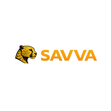 Agencia Savana logo