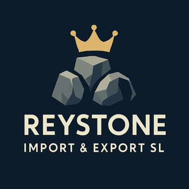 Reystone Import & Export SL logo