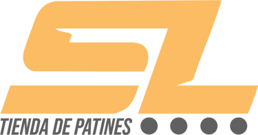 tienda roller slopez logo