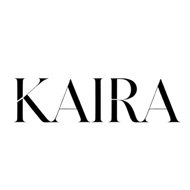 Kaira logo