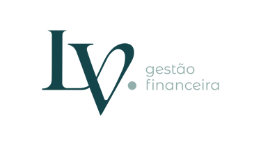 Larissa Visintin Gestão Financeira logo
