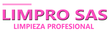 limpro logo