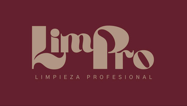 limpro logo