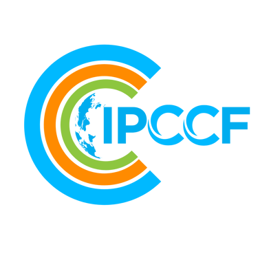 -	IPCCF (International Professional Career Counselors Fulcrum) logo