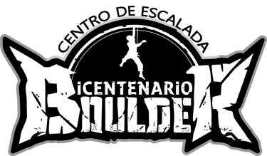 Bicentenarioboulder logo
