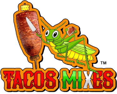Tacos Mixes logo