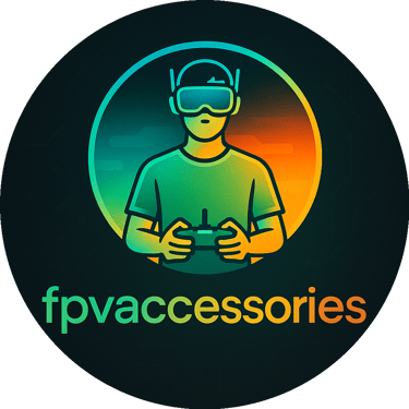 FPV Accessories logo