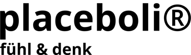 Placeboli® logo
