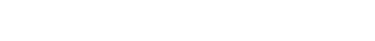 Modelnux logo