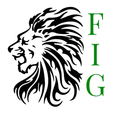 figatuic logo