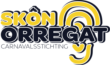 Stichting Skon Orregat logo