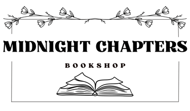 Midnight Chapters logo