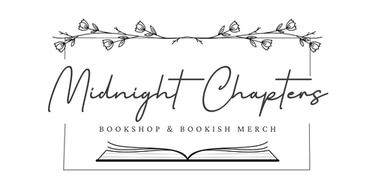Midnight Chapters logo