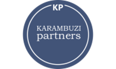 KARAMBUZI partners logo