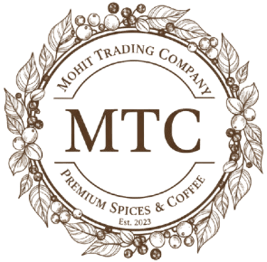Mohit Trading Company logo