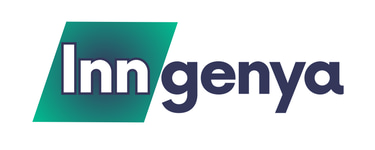 inngenya logo