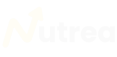 Nutrea logo