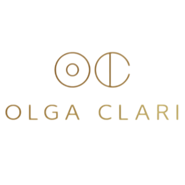 Olga Clari logo
