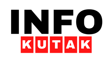 Info Kutak logo