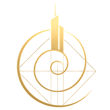 Moro Empire logo
