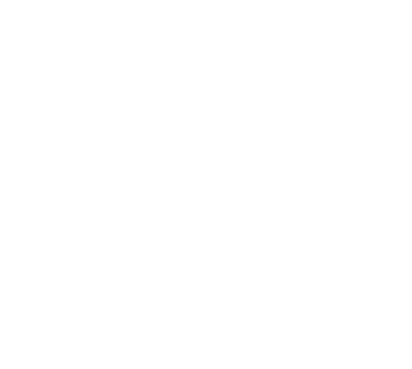 Colegio Adventista Sonsonateco logo