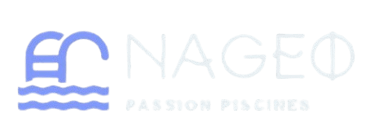 Nageo logo