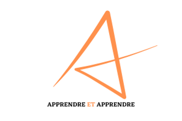 APPRENTISSAGE-S logo