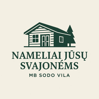 MB Sodo Vila logo