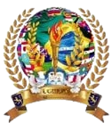 UGMEPE logo