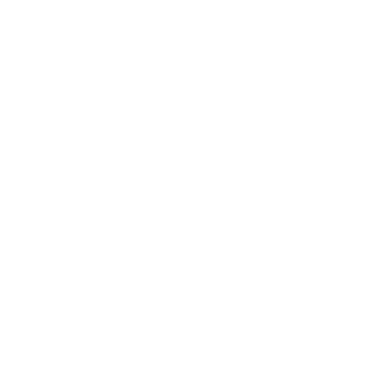 Annlo Weddings logo