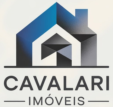 Cavalari Imoveis logo